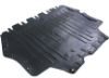 Picture of Engine Splash Shield
