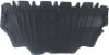 Picture of Engine Splash Shield