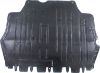 Picture of Engine Splash Shield