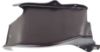 Picture of Engine Splash Shield