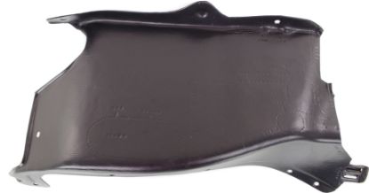 Picture of Engine Splash Shield
