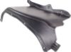 Picture of Engine Splash Shield