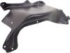 Picture of Engine Splash Shield