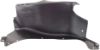 Picture of Engine Splash Shield