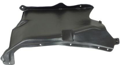 Picture of Engine Splash Shield