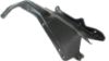 Picture of Engine Splash Shield