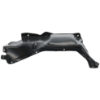 Picture of Engine Splash Shield