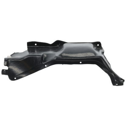 Picture of Engine Splash Shield