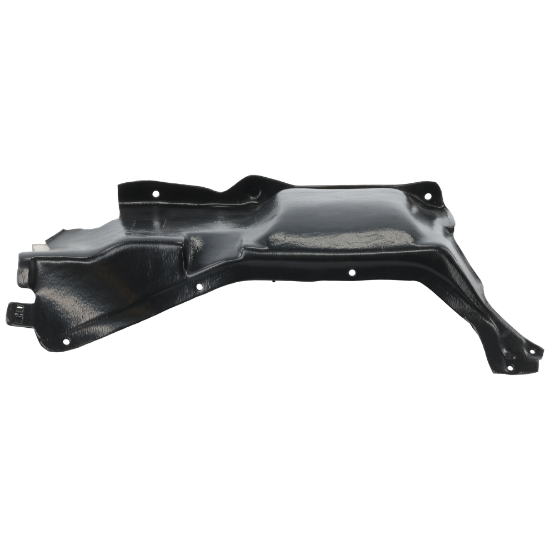 Picture of Engine Splash Shield