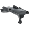 Picture of Engine Splash Shield