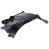 Picture of Engine Splash Shield