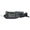Picture of Engine Splash Shield