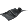 Picture of Engine Splash Shield