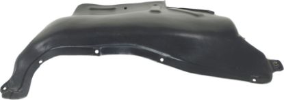 Picture of Engine Splash Shield