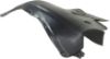 Picture of Engine Splash Shield