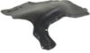 Picture of Engine Splash Shield