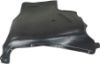 Picture of Engine Splash Shield