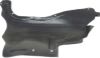 Picture of Engine Splash Shield