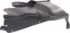 Picture of Engine Splash Shield