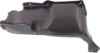 Picture of Engine Splash Shield