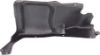 Picture of Engine Splash Shield