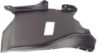 Picture of Engine Splash Shield