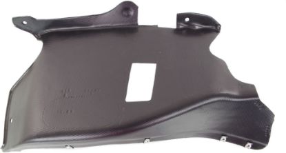 Picture of Engine Splash Shield