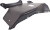 Picture of Engine Splash Shield