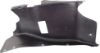 Picture of Engine Splash Shield