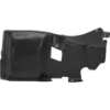 Picture of Engine Splash Shield