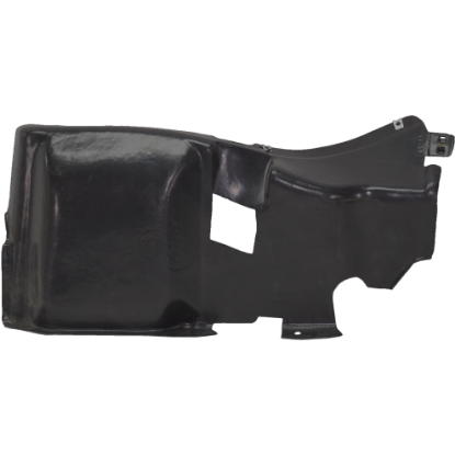 Picture of Engine Splash Shield