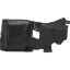 Picture of Engine Splash Shield