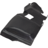Picture of Engine Splash Shield