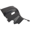 Picture of Engine Splash Shield
