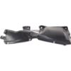 Picture of Engine Splash Shield
