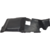 Picture of Engine Splash Shield