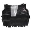 Picture of Engine Splash Shield