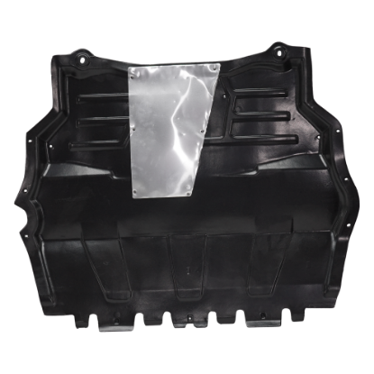 Picture of Engine Splash Shield
