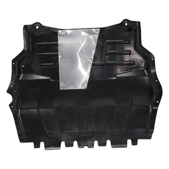 Picture of Engine Splash Shield