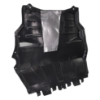 Picture of Engine Splash Shield