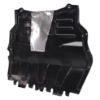 Picture of Engine Splash Shield