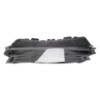 Picture of Engine Splash Shield