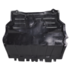 Picture of Engine Splash Shield