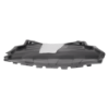 Picture of Engine Splash Shield