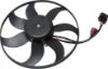 Picture of Cooling Fan Assembly