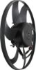 Picture of Cooling Fan Assembly