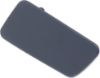 Picture of Headlight Washer Cover