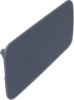 Picture of Headlight Washer Cover