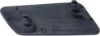 Picture of Headlight Washer Cover