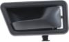 Picture of Interior Door Handle